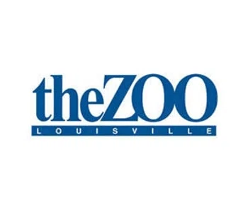Louisville Zoo discount code